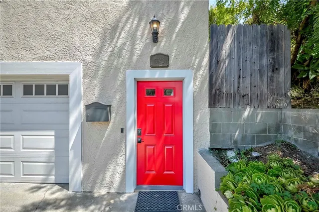 $998,000 | 3745 Roberta Street, Los Angeles, CA 90031
