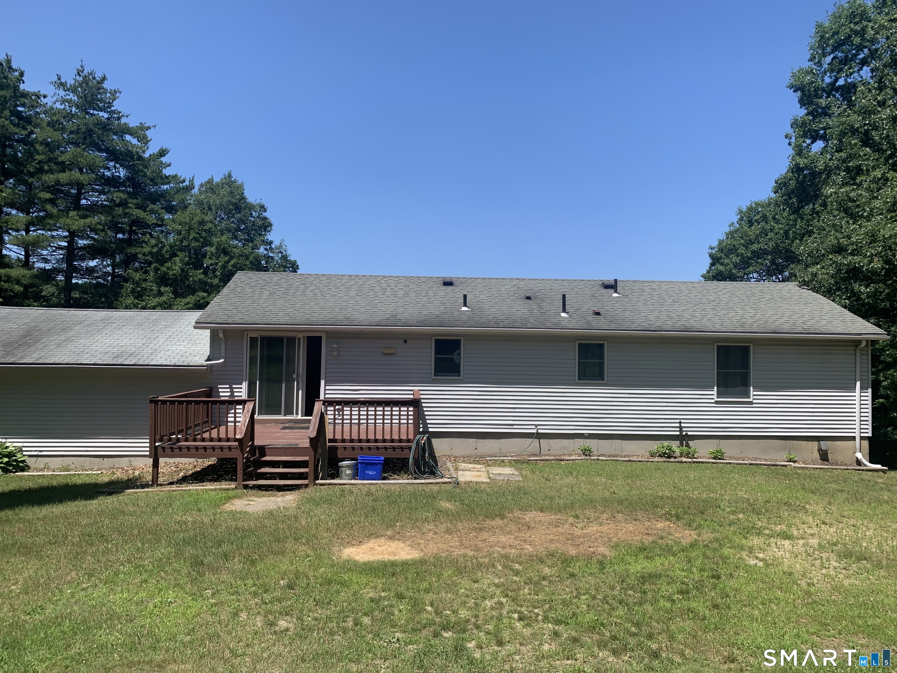 6 Charter Road Stafford, CT 06076 - Photo 3 of 23