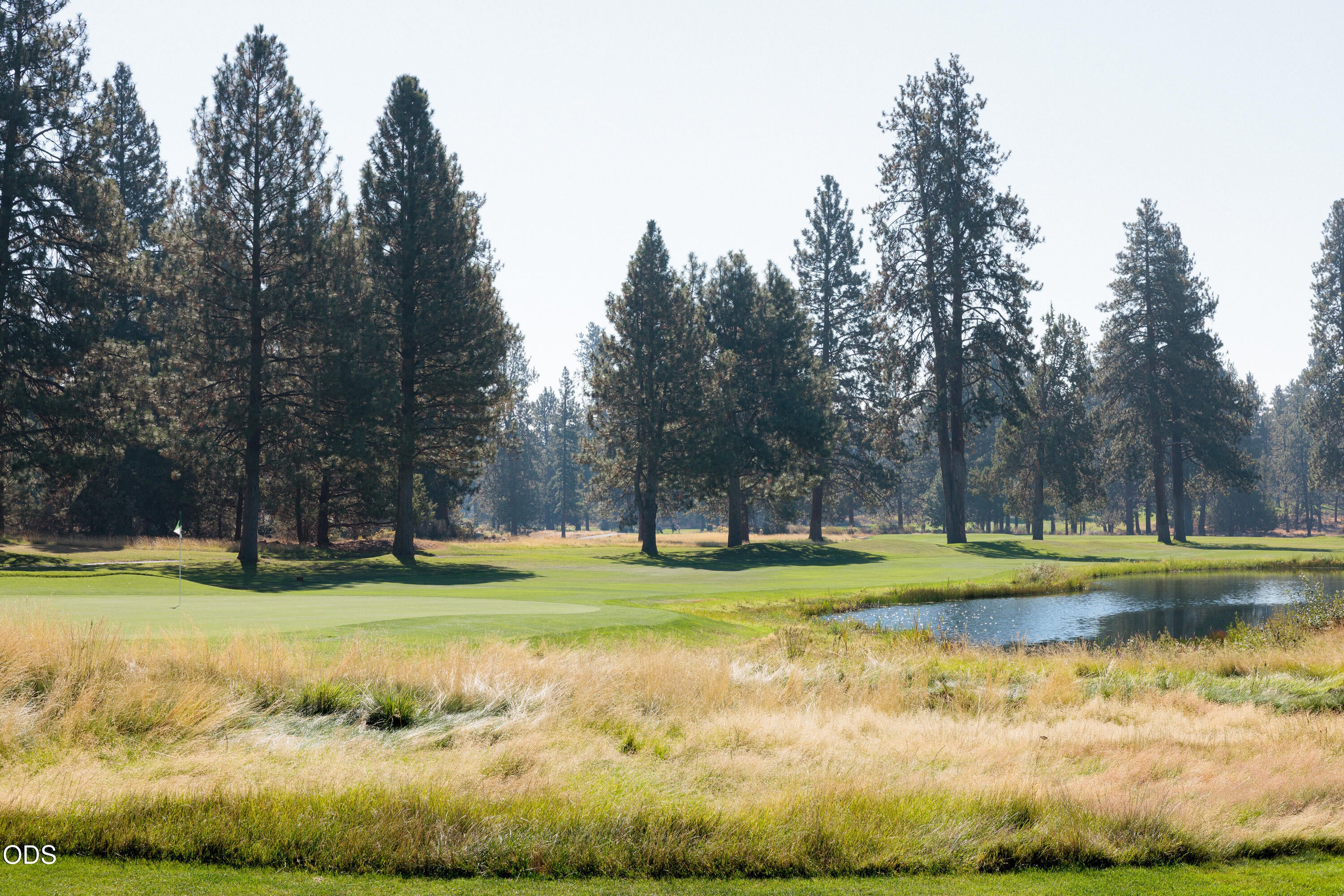 61084 Parrell Road Bend, OR 97702 - Photo 28 of 31 Gallery Image 28