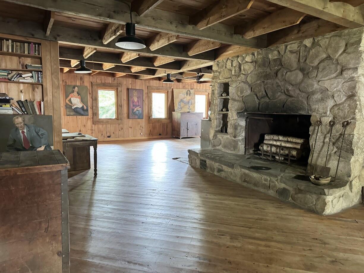 45 Freedom Road Belgrade, ME 04917 - Photo 10 of 81