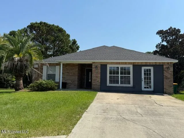 $208,000 | 10574 Shore Cove, Biloxi, MS 39532