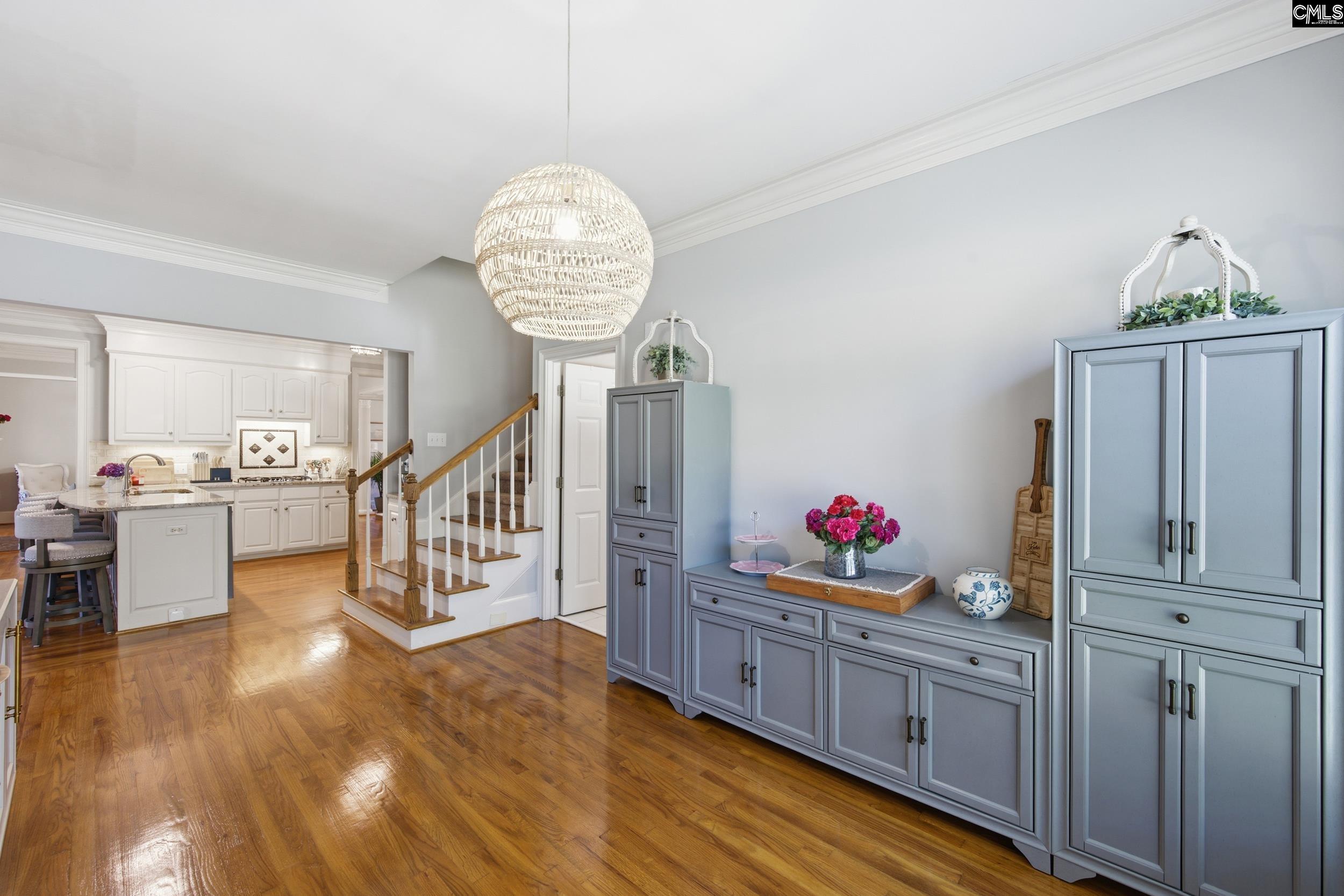 148 High Knoll Road Columbia, SC 29223 - Photo 26 of 78