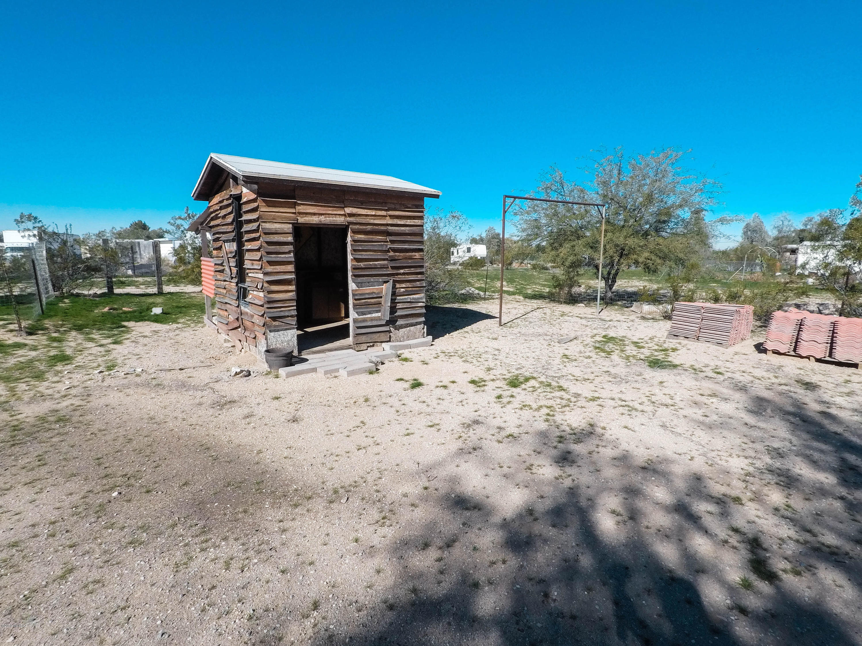 7905 North Prorodeo Road Tucson, AZ 85743 - Photo 32 of 38 Gallery Image 32