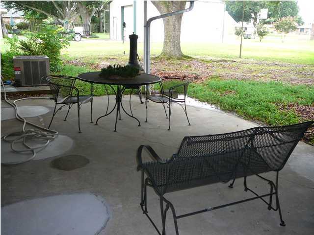 800 East F Street Rayne, LA 70578 - Photo 10 of 10 Additional Photo
