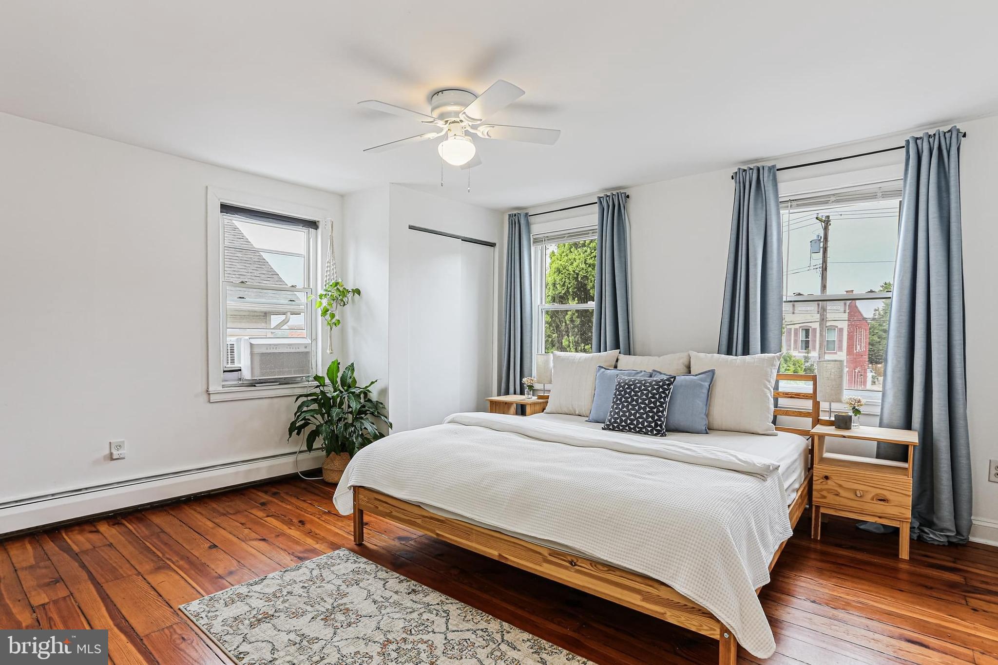 3637 Roland Avenue Baltimore, MD 21211 - Photo 15 of 41 Gallery Image 15
