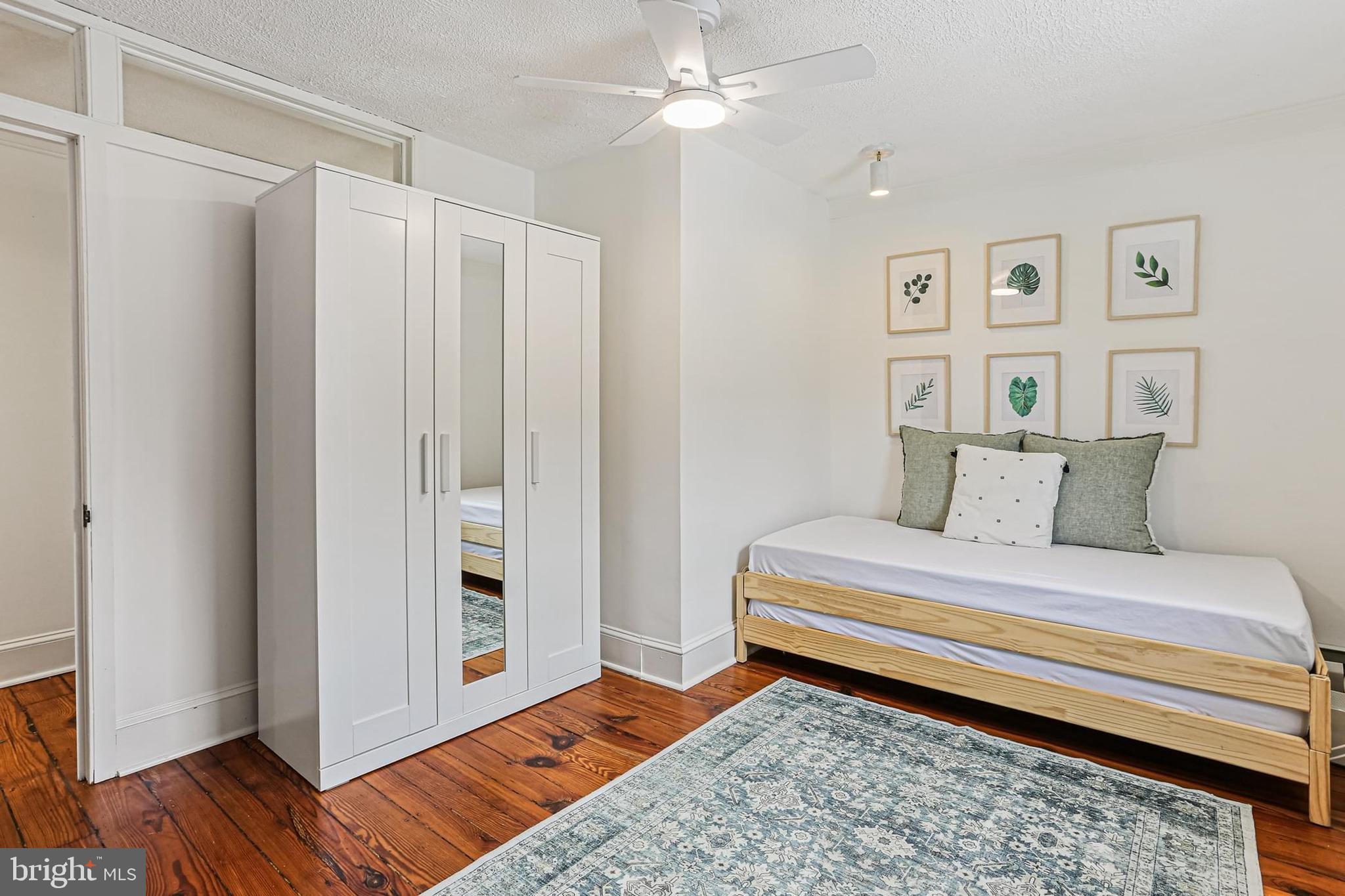 3637 Roland Avenue Baltimore, MD 21211 - Photo 19 of 41 Gallery Image 19