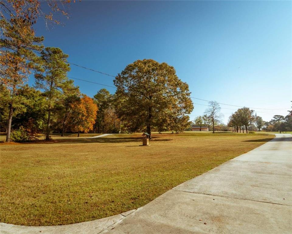2261 Elders Mill Road Senoia, GA 30276 - Photo 1 of 1 a view of an ocean and beach