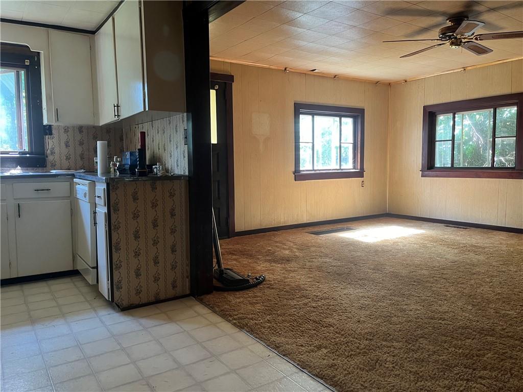 2440 Wager Road Erie, PA 16509 - Photo 13 of 20