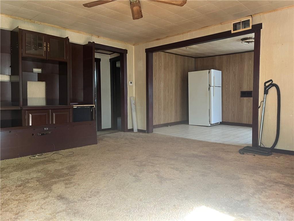 2440 Wager Road Erie, PA 16509 - Photo 15 of 20