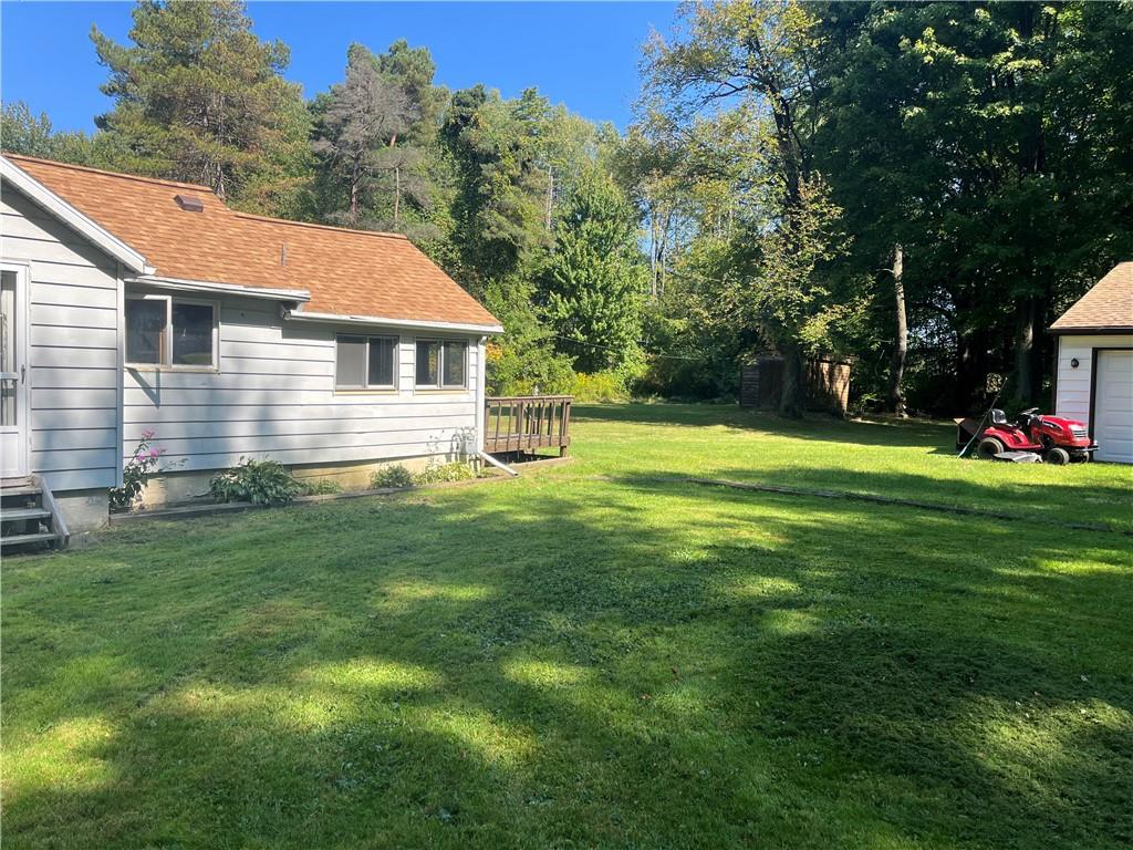 2440 Wager Road Erie, PA 16509 - Photo 2 of 20
