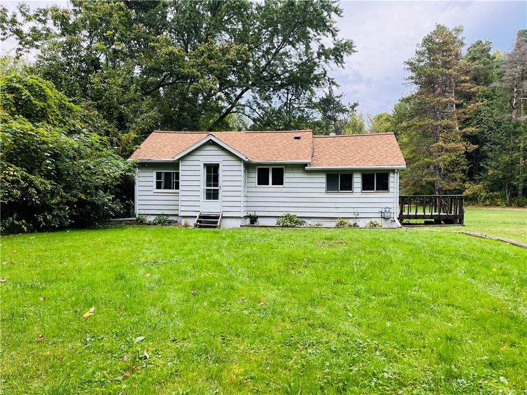 2440 Wager Road Erie, PA 16509 - Photo 3 of 20