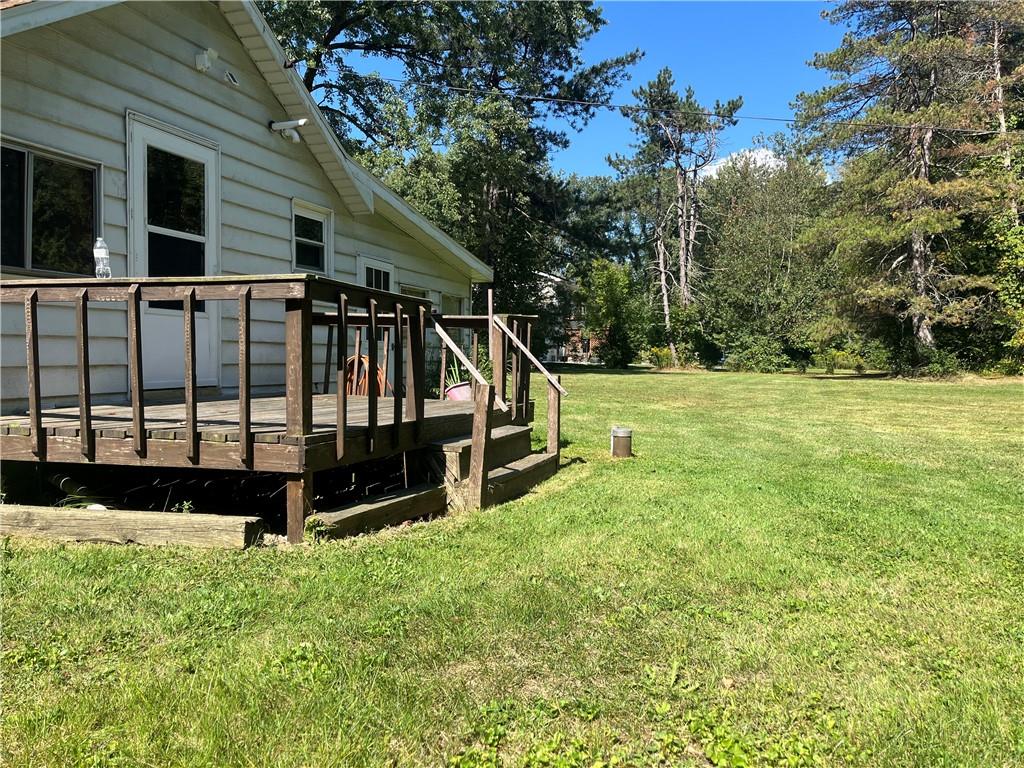 2440 Wager Road Erie, PA 16509 - Photo 5 of 20