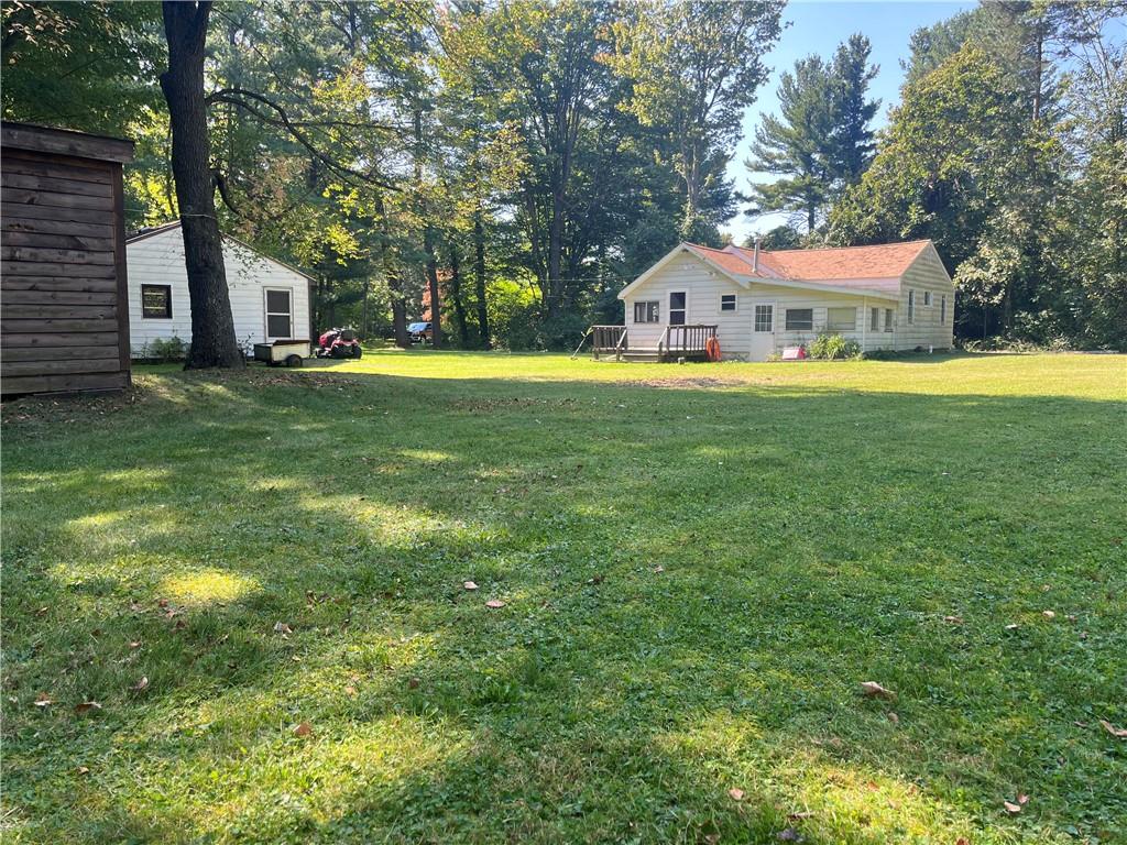 2440 Wager Road Erie, PA 16509 - Photo 6 of 20