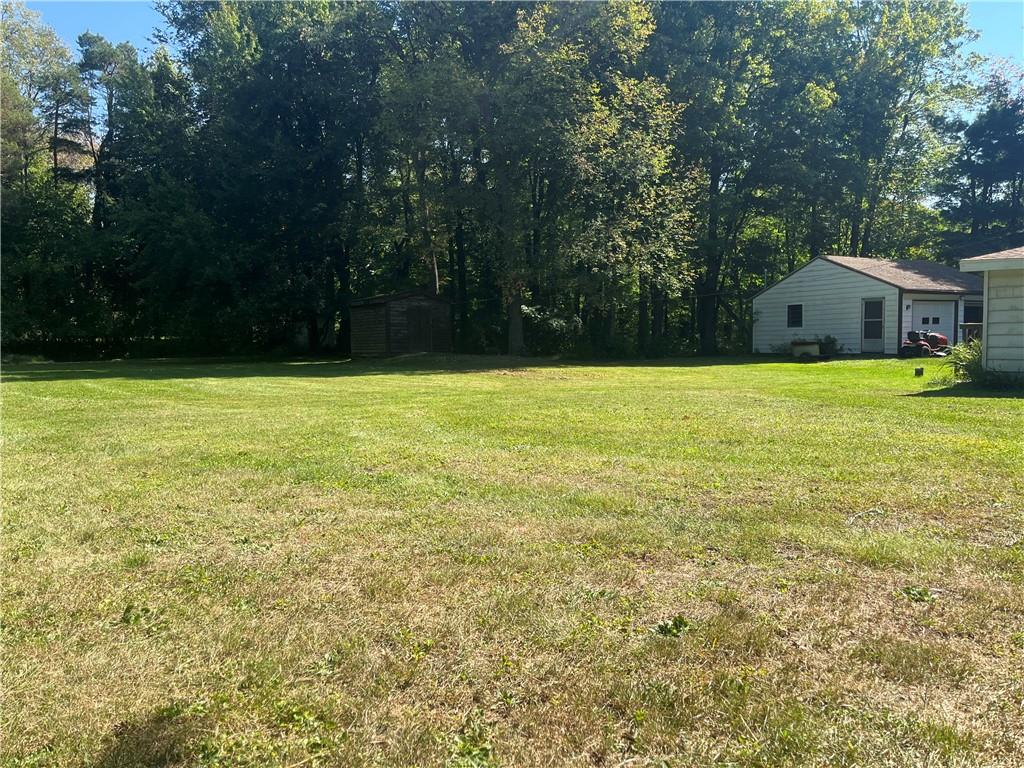 2440 Wager Road Erie, PA 16509 - Photo 8 of 20
