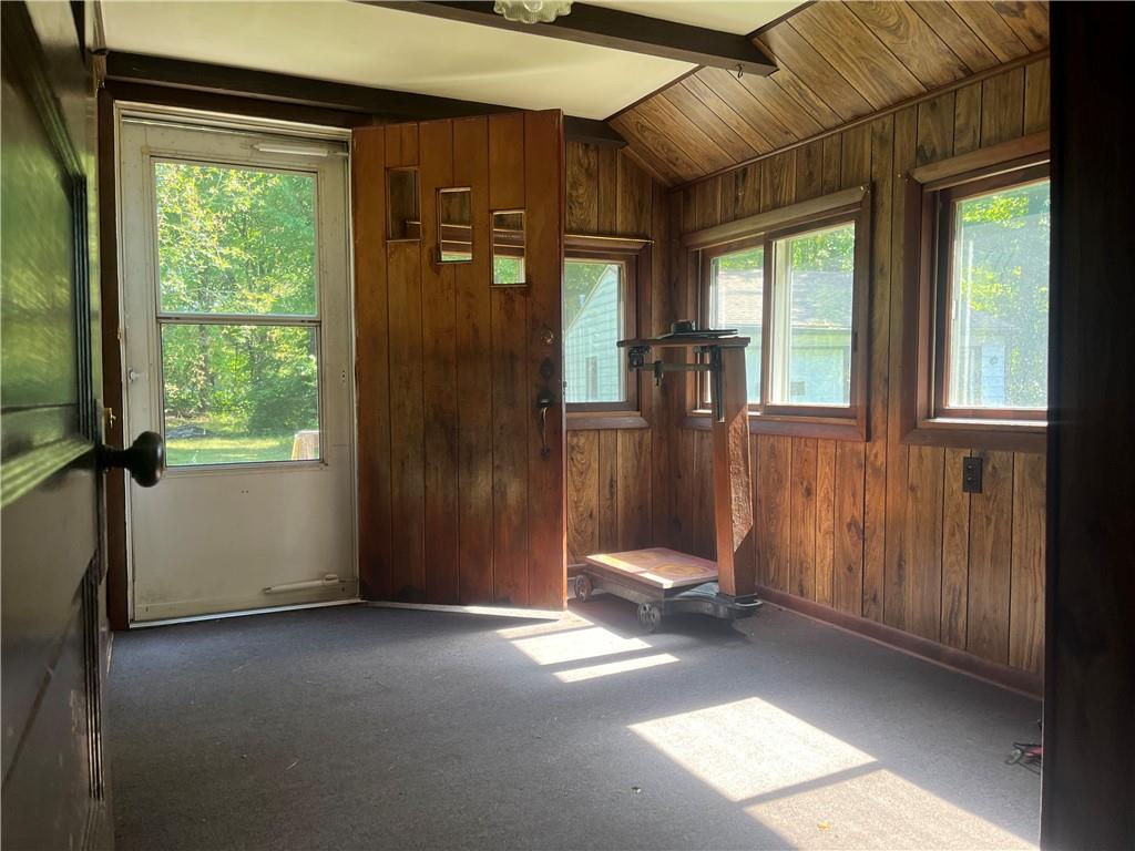 2440 Wager Road Erie, PA 16509 - Photo 10 of 20