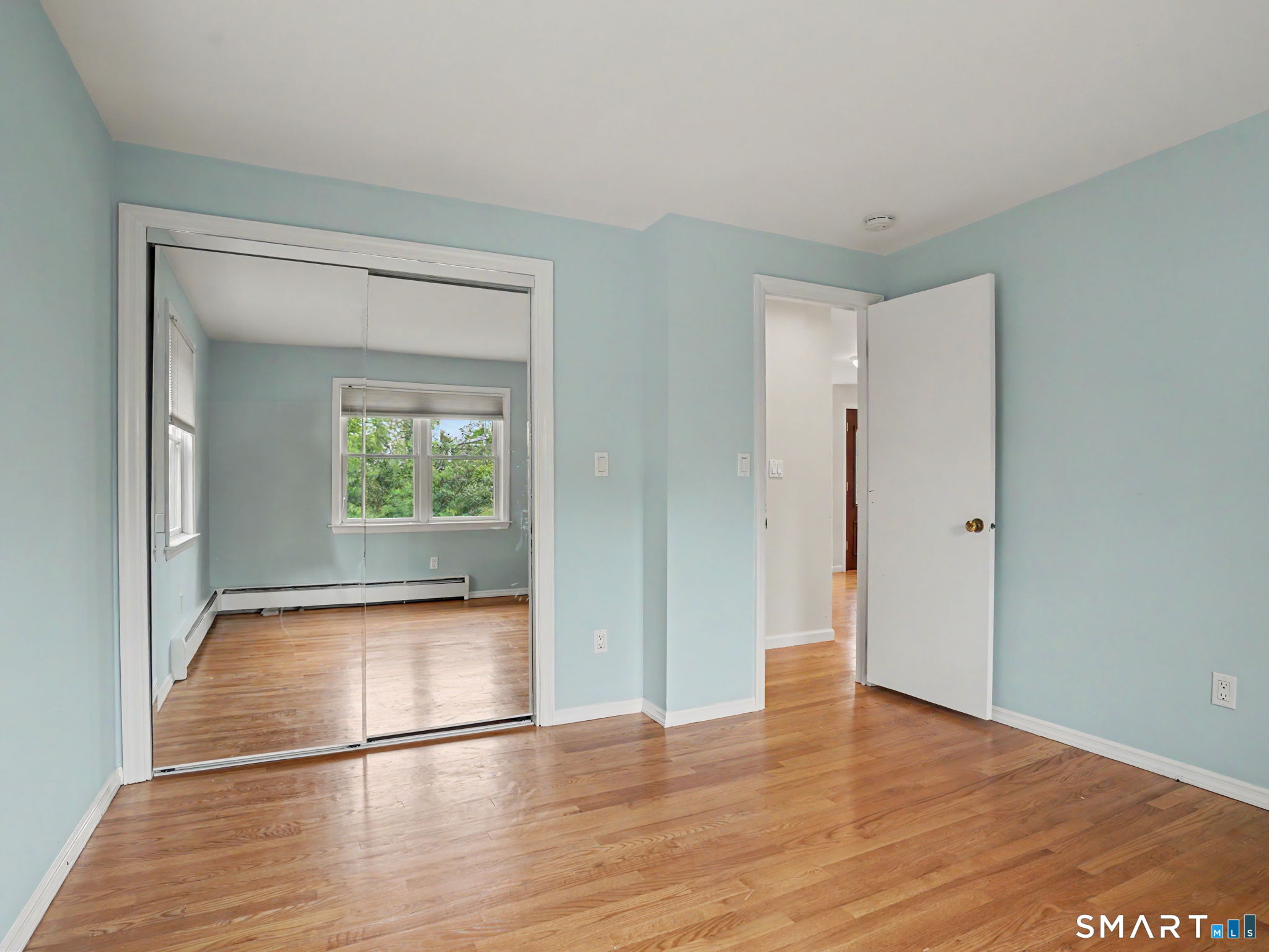 42 County Street Norwalk, CT 06851 - Photo 12 of 25