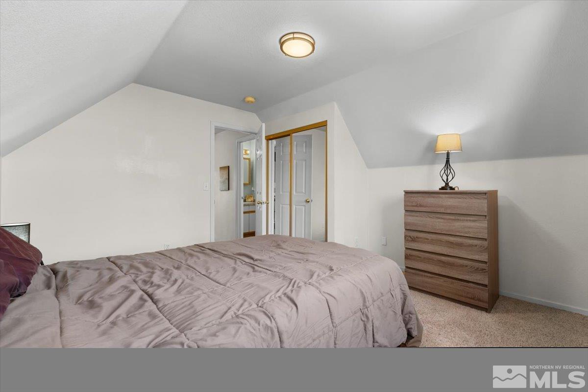 3260 Kingsview Court Reno, NV 89512 - Photo 13 of 28 Photo 13