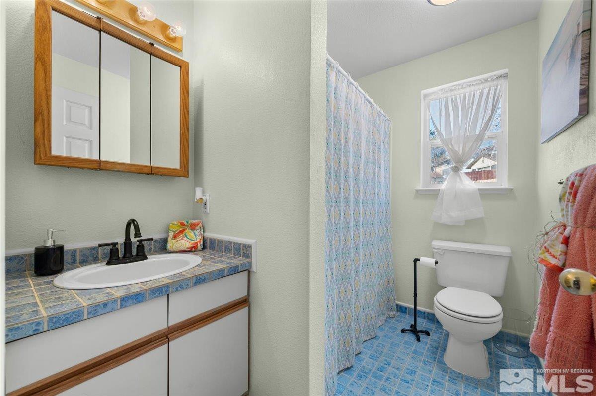 3260 Kingsview Court Reno, NV 89512 - Photo 15 of 28 Photo 15