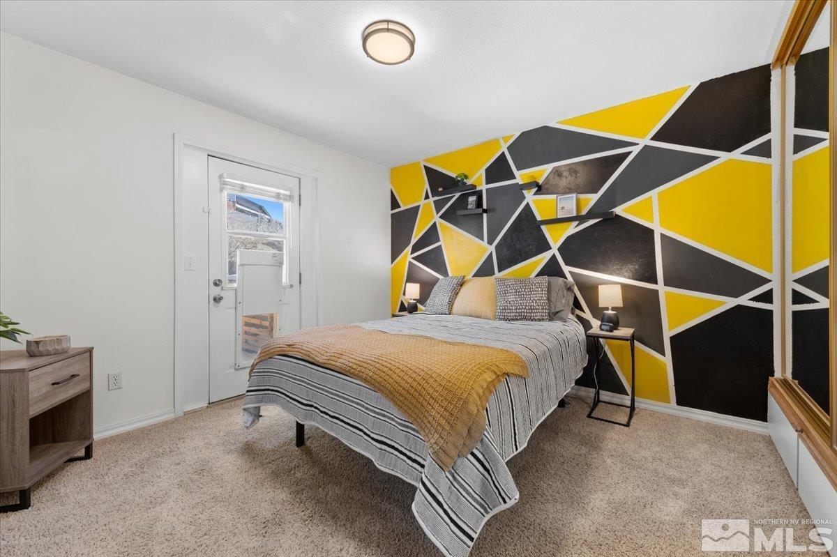 3260 Kingsview Court Reno, NV 89512 - Photo 17 of 28 Photo 17