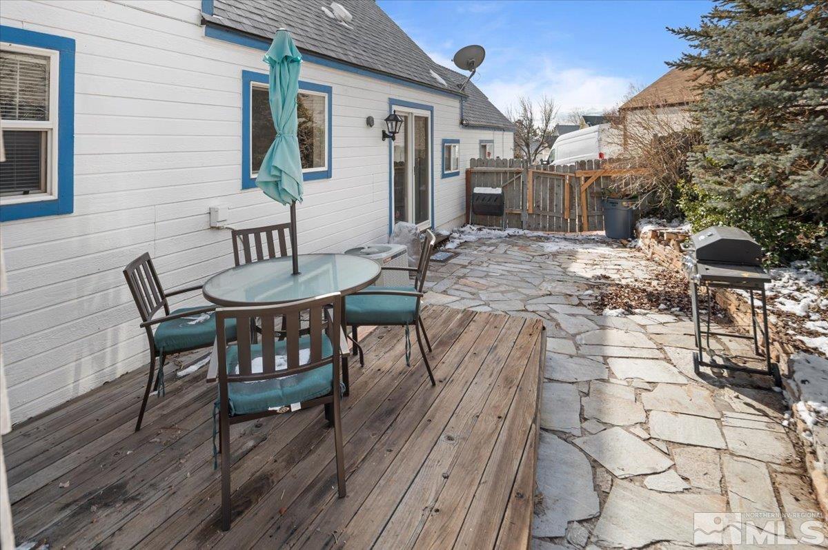3260 Kingsview Court Reno, NV 89512 - Photo 21 of 28 Photo 21