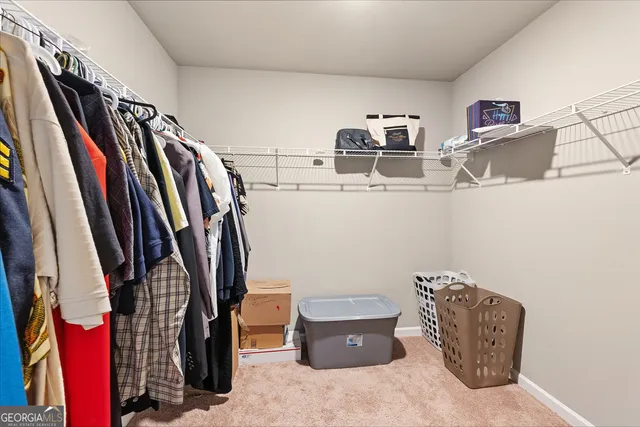 a bathroom with a sink a toilet and a bathtub