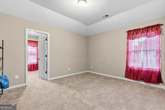 $375,000 | 103 Hidesta Court, Kathleen, GA 31047