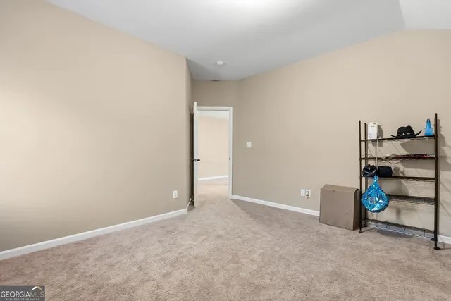 $375,000 | 103 Hidesta Court, Kathleen, GA 31047