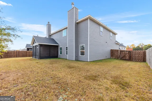 $375,000 | 103 Hidesta Court, Kathleen, GA 31047