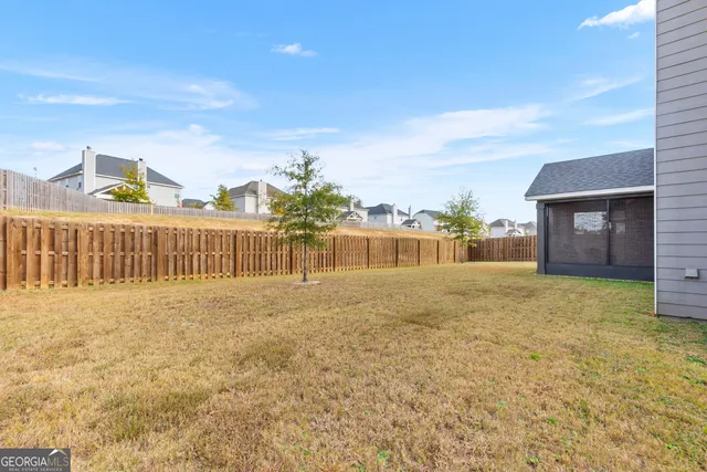 $375,000 | 103 Hidesta Court, Kathleen, GA 31047