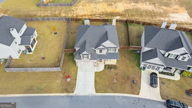 $375,000 | 103 Hidesta Court, Kathleen, GA 31047