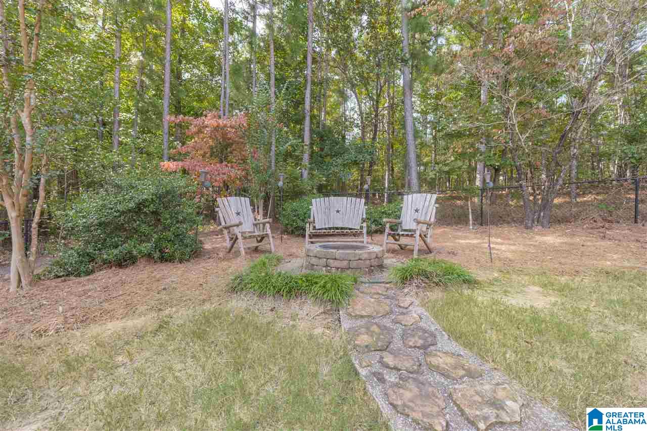 3626 Timber Oak Circle Helena, AL 35022 - Photo 45 of 49