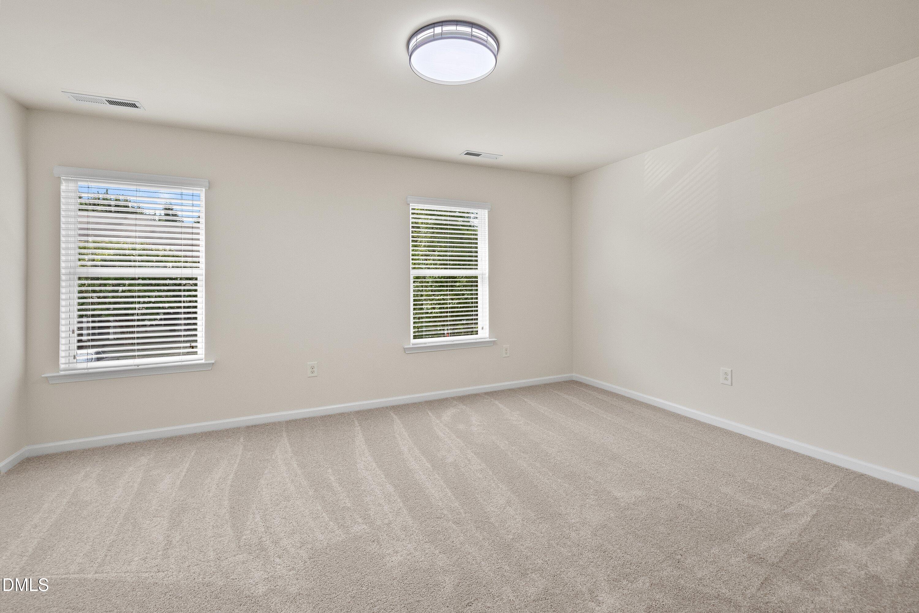 2926 Berkeley Springs Place Raleigh, NC 27616 - Photo 23 of 34 23-2926 Berkeley_3478