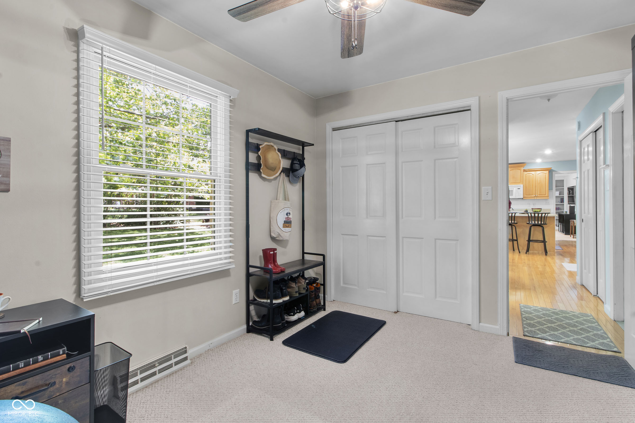 3436 Eden Way Carmel, IN 46033 - Photo 23 of 72