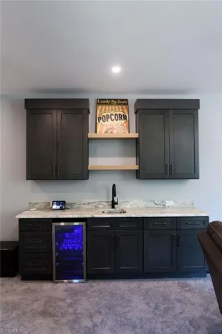 1351 Granthaven Court, High Point, NC 27265