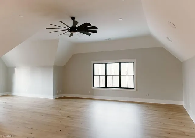 1351 Granthaven Court, High Point, NC 27265