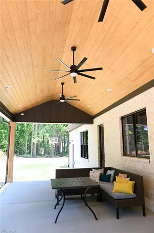 1351 Granthaven Court, High Point, NC 27265