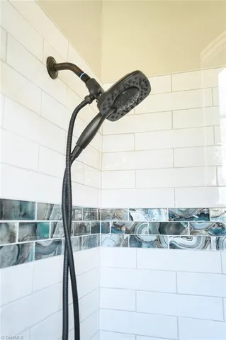 1351 Granthaven Court, High Point, NC 27265