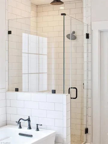 1351 Granthaven Court, High Point, NC 27265