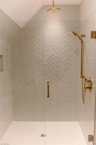 1351 Granthaven Court, High Point, NC 27265