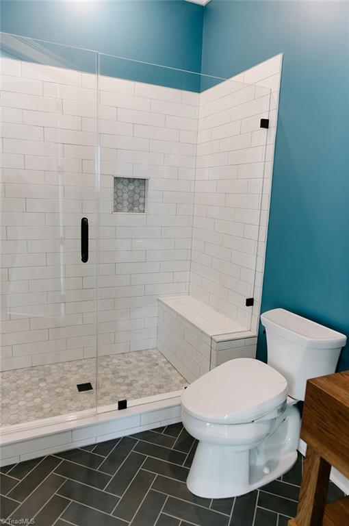 1351 Granthaven Court High Point, NC 27265 - Photo 21 of 38