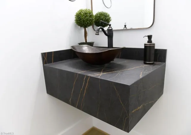 1351 Granthaven Court, High Point, NC 27265