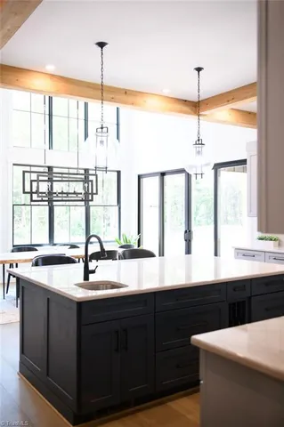 1351 Granthaven Court, High Point, NC 27265