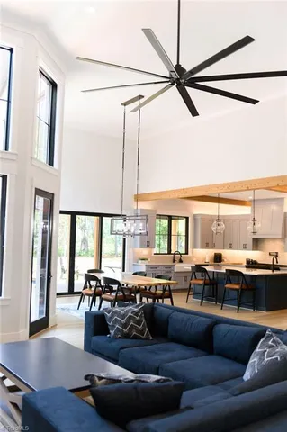 1351 Granthaven Court, High Point, NC 27265