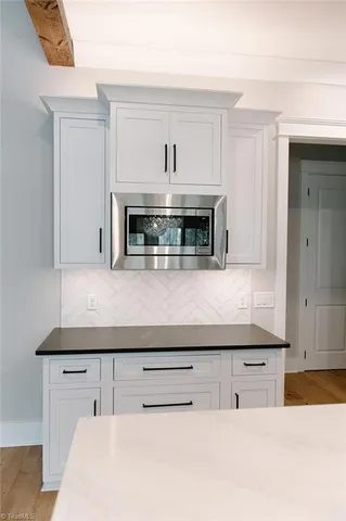 1351 Granthaven Court, High Point, NC 27265