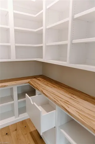 1351 Granthaven Court, High Point, NC 27265