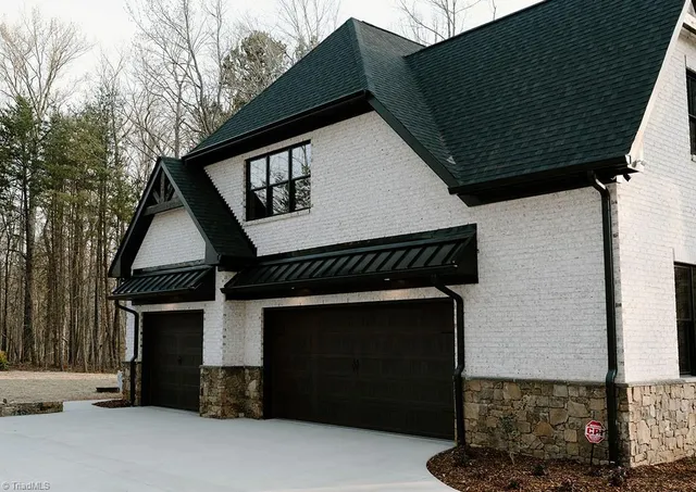 1351 Granthaven Court, High Point, NC 27265