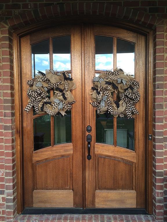 1351 Granthaven Court High Point, NC 27265 - Photo 4 of 38