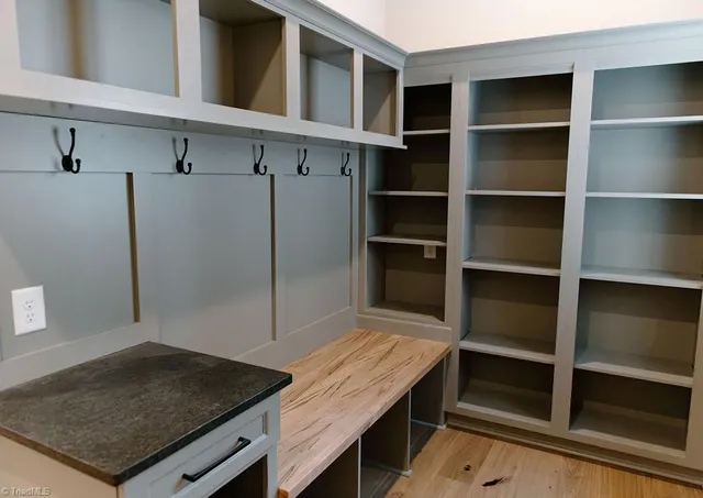 1351 Granthaven Court, High Point, NC 27265