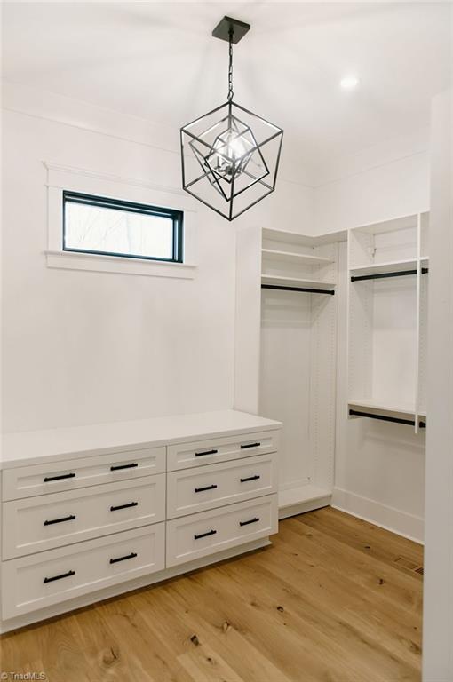 1351 Granthaven Court High Point, NC 27265 - Photo 6 of 38