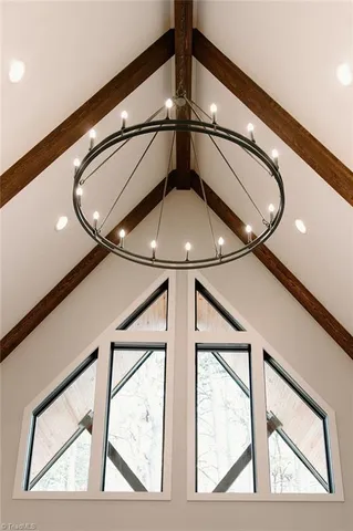 1351 Granthaven Court, High Point, NC 27265